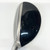 Used Callaway RAZR TOUR Mens Hybrid Club RH 4 Hybrid 11805-S000089718 View 2