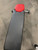 Used FINER FORM ADJUSTABLE WEIGHT BENCH Flat Bench 11614-S000245051 View 3