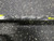 Used CCM SUPER TACKS 9360 Senior One Piece Right 75 Flex 11849-S000044885 View 2