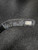 Used Bauer VAPOR X 600 LITE int One Piece Right 60 Flex 11849-S000044884 View 5