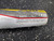 Used Easton SURGE BB/SB Fastpitch Bat 29" 11849-S000044883 View 3