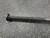Used Easton SURGE BB/SB Fastpitch Bat 29" 11849-S000044883 View 4