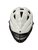 Used Cascade CS Lacrosse Helmet White One Size 11642-S000142689 View 1