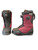 Used ThirtyTwo STW DOUBLE BOA Mens Snowboard Boots sz 8.5 10313-S000290595 View 1