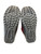 Used ThirtyTwo STW DOUBLE BOA Mens Snowboard Boots sz 8.5 10313-S000290595 View 4