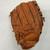 Used MacGregor Hatchback MG65 Baseball Glove RH Throw Orange 13" 11876-S000012779 View 3