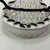 Used ATHLETIC MINI STICK Jr Atk/Mid Complete Stick White 11876-S000012776 View 5