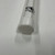 Used ATHLETIC MINI STICK Jr Atk/Mid Complete Stick White 11876-S000012776 View 4