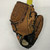 Used Easton Natural NAT40 Baseball Glove RH Throw Brown 12 1/4" 11876-S000012778 View 2