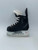 Used Reebok SC87 Youth Hockey Skate Youth 08.0 11729-S000172239 View 1