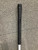 Used Callaway MAVRIK Mens Driver RH 10.5 Degree 11809-S000092885 View 4