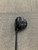 Used Callaway MAVRIK Mens Driver RH 10.5 Degree 11809-S000092885 View 3