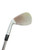 Used Callaway MD3 MILLED W GRIND Golf Wedge Mens RH 60 Degree 11732-S000373599 View 2