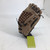 Used Mizuno POWER CLOSE 11.5IN RHT BB GLOVE BB/SB Glove RH Throw Brown 11 1/2" 11752-S000082306 View 3