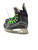 Used Bauer X200 SZ Y 11 Youth Hockey Skate Youth 11.0 11814-S000405733 View 2