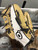 Used STEELO BB/SB Glove RH Throw None 12" 11307-S000269223 View 1