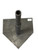 Used BATTING TEE BB/SB Batting Tee 11732-S000373605 View 1