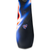 New Jones Men's Howler 2027 Snowboard- 161cm 11218-60JJ27SNMHOV-161 View 3