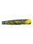 Used Easton HAVOC BB USA 2 1/4 Bat 28" 11873-S000249936 View 2