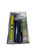 Used Pow'r Wrap BAT WEIGHT BB/SB Training Aid Black 11768-S000242314 View 1