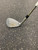 Used SCOR 4161 Golf Wedge Mens RH Gap/Approach Wedge 11894-S000062822 View 2