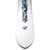 New Jones Men's Frontier 2.0 2027 Snowboard- 155cm Wide 11218-60JJ27SNMFRT-155W View 3