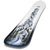 New Jones Men's Frontier 2.0 2027 Snowboard- 155cm Wide 11218-60JJ27SNMFRT-155W View 2