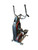Used Bowflex MAXTRAINER M3 Stair Stepper 11924-S000017798 View 1