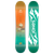 New Jones Youth Prodigy 2027 Snowboard- 140cm View 1