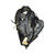 Used GLOVE BB/SB Glove RH Throw Black 9" 11724-S000232336 View 1