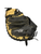 Used All Star FUTURE STAR BB/SB Catchers RH Throw Black 31 1/2" 11682-S000140288 View 4