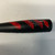 Used Easton Quantum ALX100 USA 2 5/8 Baseball Bat 27" 11876-S000012786 View 4