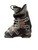 Used Salomon PERFORMA 5F SZ 28.0 Mens DH Ski Boot Navy Blue 280 MP - M10 - W11 11814-S000405749 View 2