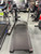 Used Proform PERFORMANCE 400 Treadmill 11307-S000269224 View 1