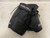 Used Bauer YOUTH SPECIFIC Youth Pant Black SM 11855-S000210926 View 1