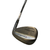 Used Adams Golf TOM WATSON Golf Wedge Mens RH Sand Wedge 11818-S000186967 View 2