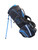 Used Strata STAND BAG Mens Stand Bag None 11450-S000530055 View 2