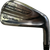 Used Taylormade P790 TUNGSTEN FORGED Mens Iron Set RH 4I-GW/AW 11897-S000157312 View 1
