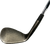 Used Taylormade MILLED GRIND Golf Wedge Mens RH 58 Degree 11897-S000157317 View 2