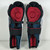 Used CCM NEXT SHIN GUARD Shin Guards Sr 13" 11622-S000158312 View 2