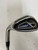 Used Adams Golf INSIGHT XTD2 Mens Iron Set LH 4I-SW 11703-S000221065 View 4