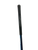 Used Callaway X GOLF Mens Driver RH 10.0 Degree 11834-S000057751 View 3