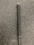 Used Callaway AI SMOKE Mens Individual Iron RH 7 Iron 11894-S000062823 View 5