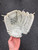 Used Rawlings SCSB110M BB/SB Glove RH Throw Grey 11" 11945-S000260193 View 1