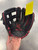 Used Rawlings PRORB734-1BS Heart of the Hide Glove RH Throw Black 11 1/2" 11945-S000260194 View 4