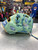 Used Rawlings PROR2175-2M Heart of the Hide Glove RH Throw Green 11 3/4" 11945-S000260196 View 2