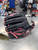 Used Rawlings PROSCC4N Pro Preferred Glove RH Throw Navy Blue 11 3/4" 11945-S000260208 View 2