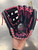 Used Rawlings PROSCC4N Pro Preferred Glove RH Throw Navy Blue 11 3/4" 11945-S000260208 View 3