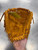 Used Rawlings PROS206-12TT Glove LH Throw Brown 12" Pro Preferred  11945-S000260210 View 4