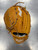 Used Rawlings PROS206-12TT Glove LH Throw Brown 12" Pro Preferred  11945-S000260210 View 3